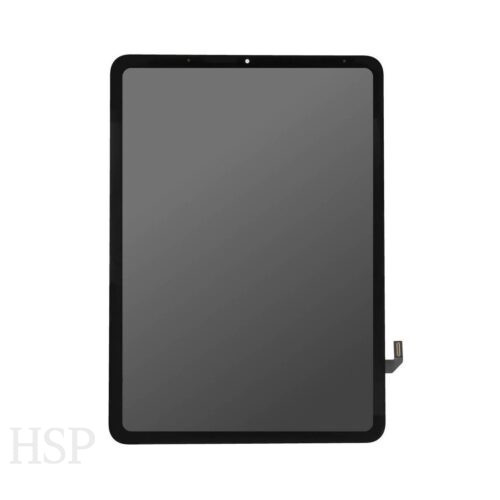 Ecran iPad Air 4