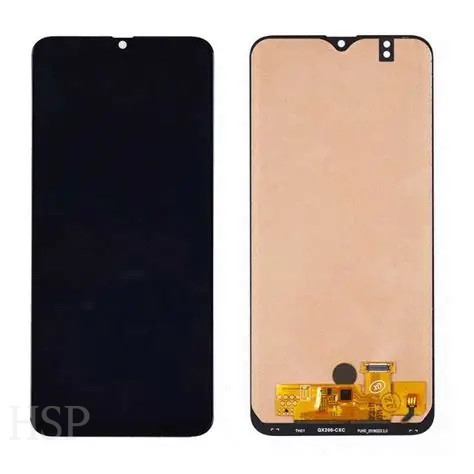 Ecran samsung A30