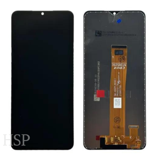 Ecran Samsung Galaxy A04S / A047
