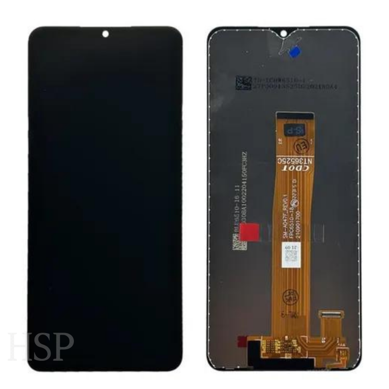 Ecran Samsung Galaxy A04S / A047