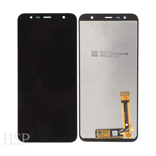 Ecran Samsung Galaxy J6+ J610