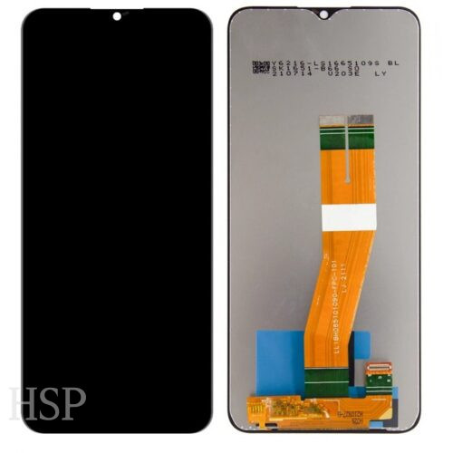 Ecran Samsung A045 (A04)