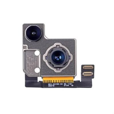 Caméra Arrière iPhone 13 Mini