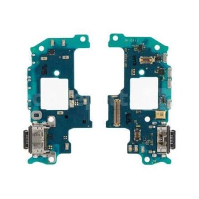 connecteur de charge Samsung A55