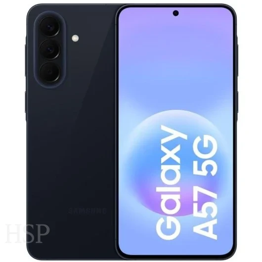 Samsung A57 5G – Image 2