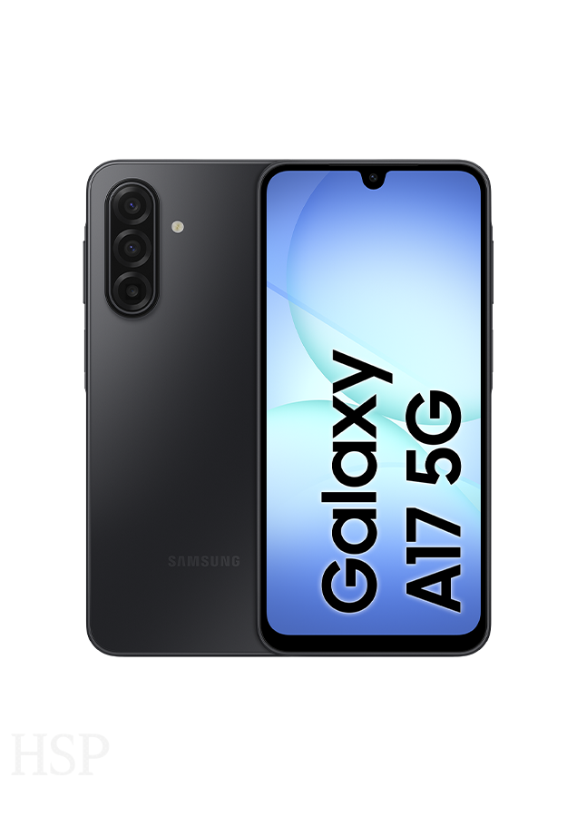 Samsung A17 5G – Image 2