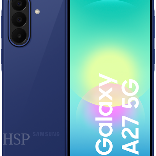 Samsung A27 5G