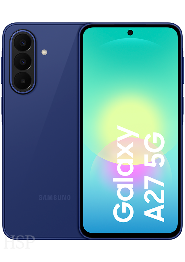Samsung A27 5G
