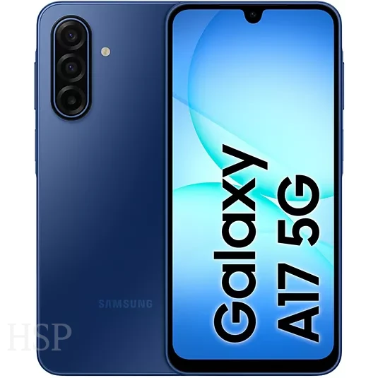 Samsung A17 5G – Image 3