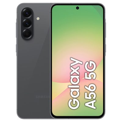 Samsung A56 5G