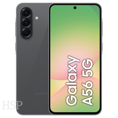 Samsung A56 5G