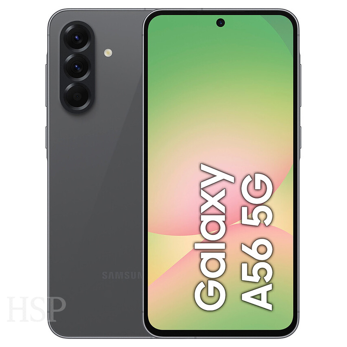 Samsung A56 5G