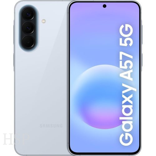 Samsung A57 5G