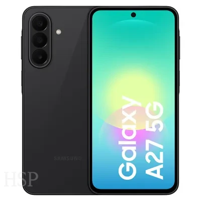 Samsung A27 5G – Image 2